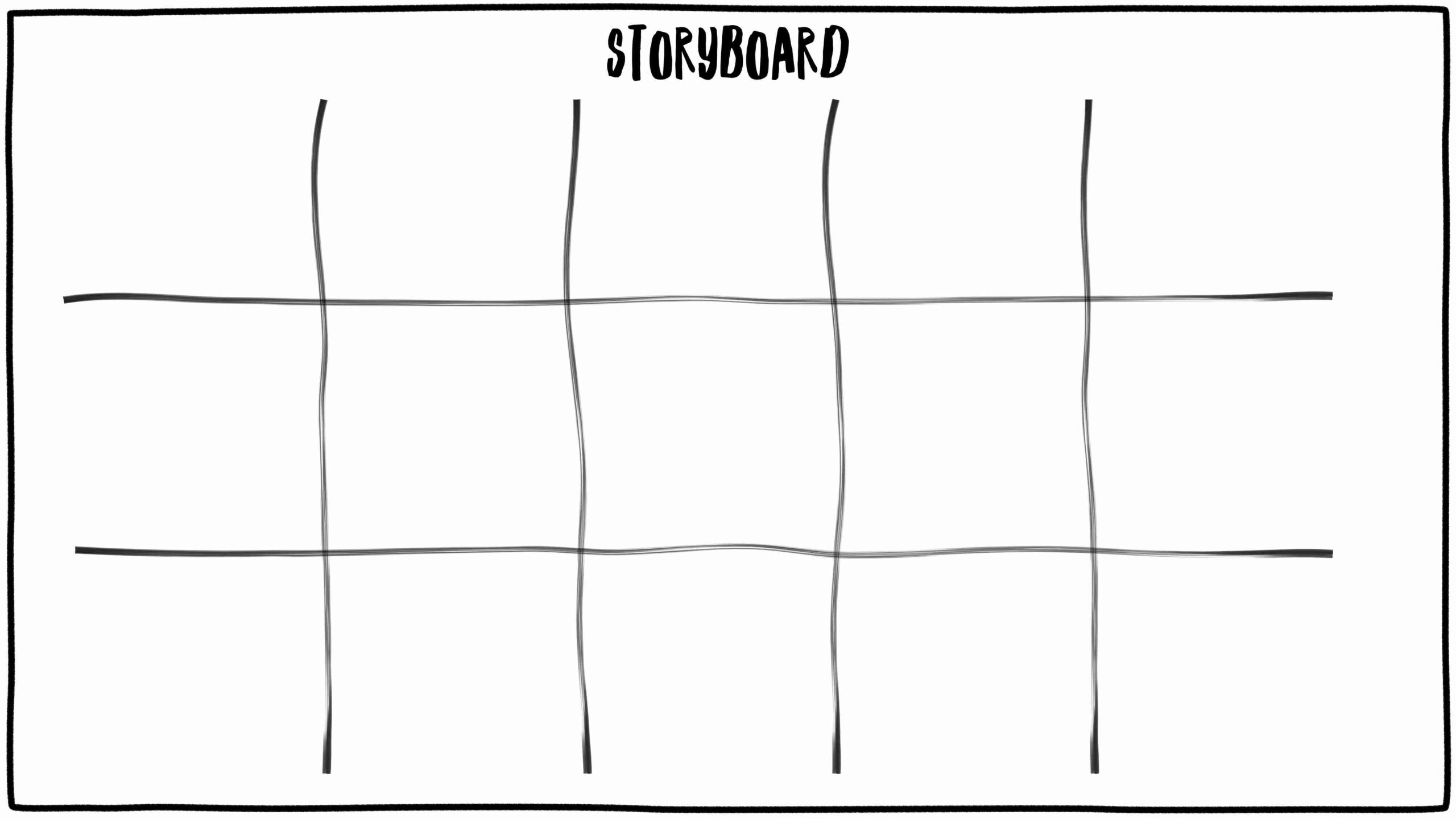 Board__01