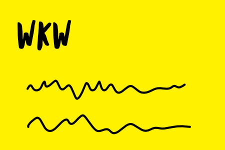 WKW
