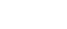 logo_02-light